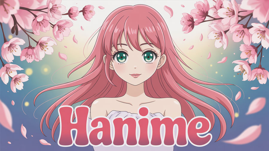 hanime